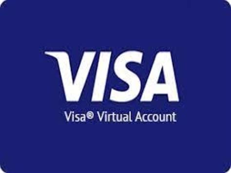 best gift cards for international visa.